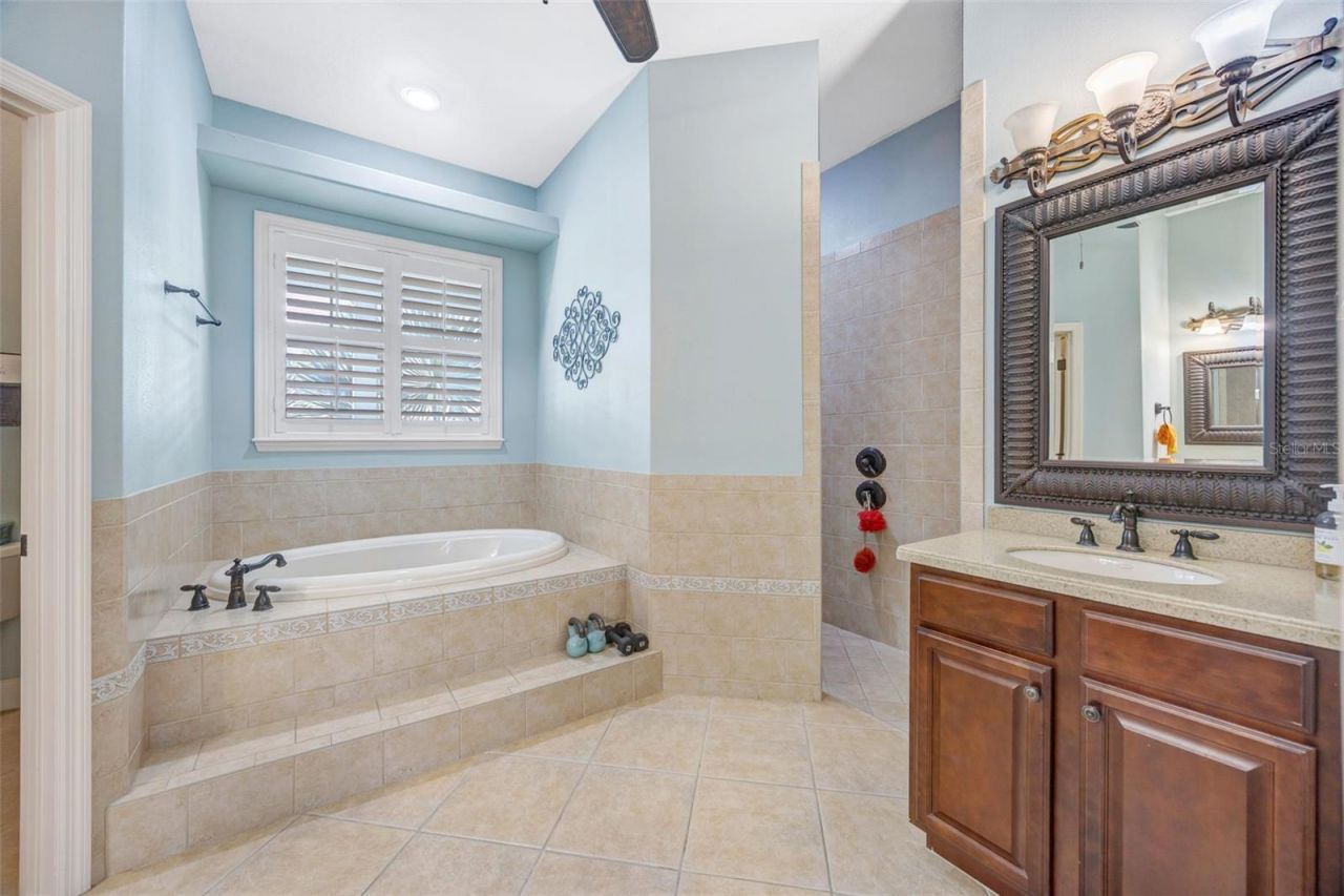 4303 Tokose Place , Lakeland, FL 33811 Photo