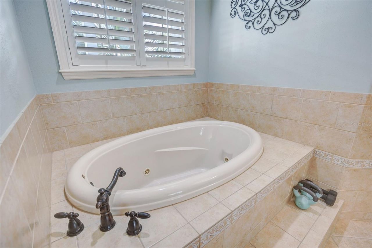 4303 Tokose Place , Lakeland, FL 33811 Photo