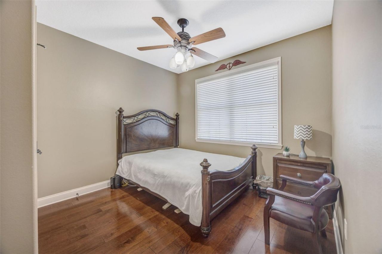 4303 Tokose Place , Lakeland, FL 33811 Photo