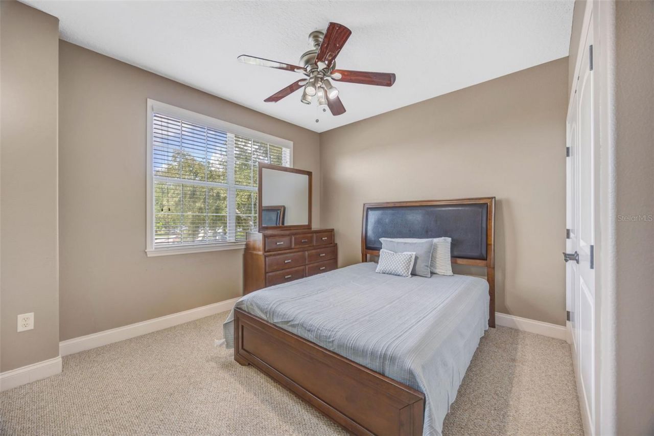 4303 Tokose Place , Lakeland, FL 33811 Photo