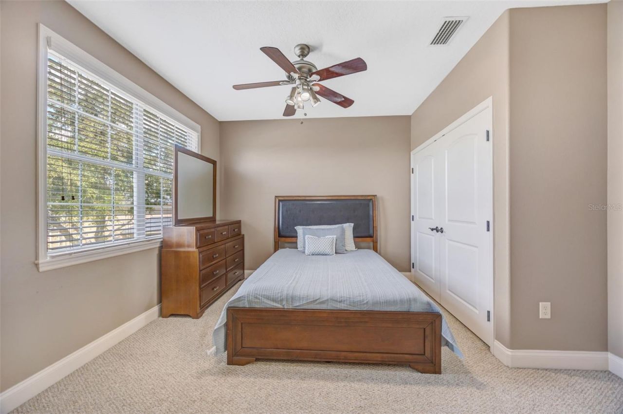 4303 Tokose Place , Lakeland, FL 33811 Photo