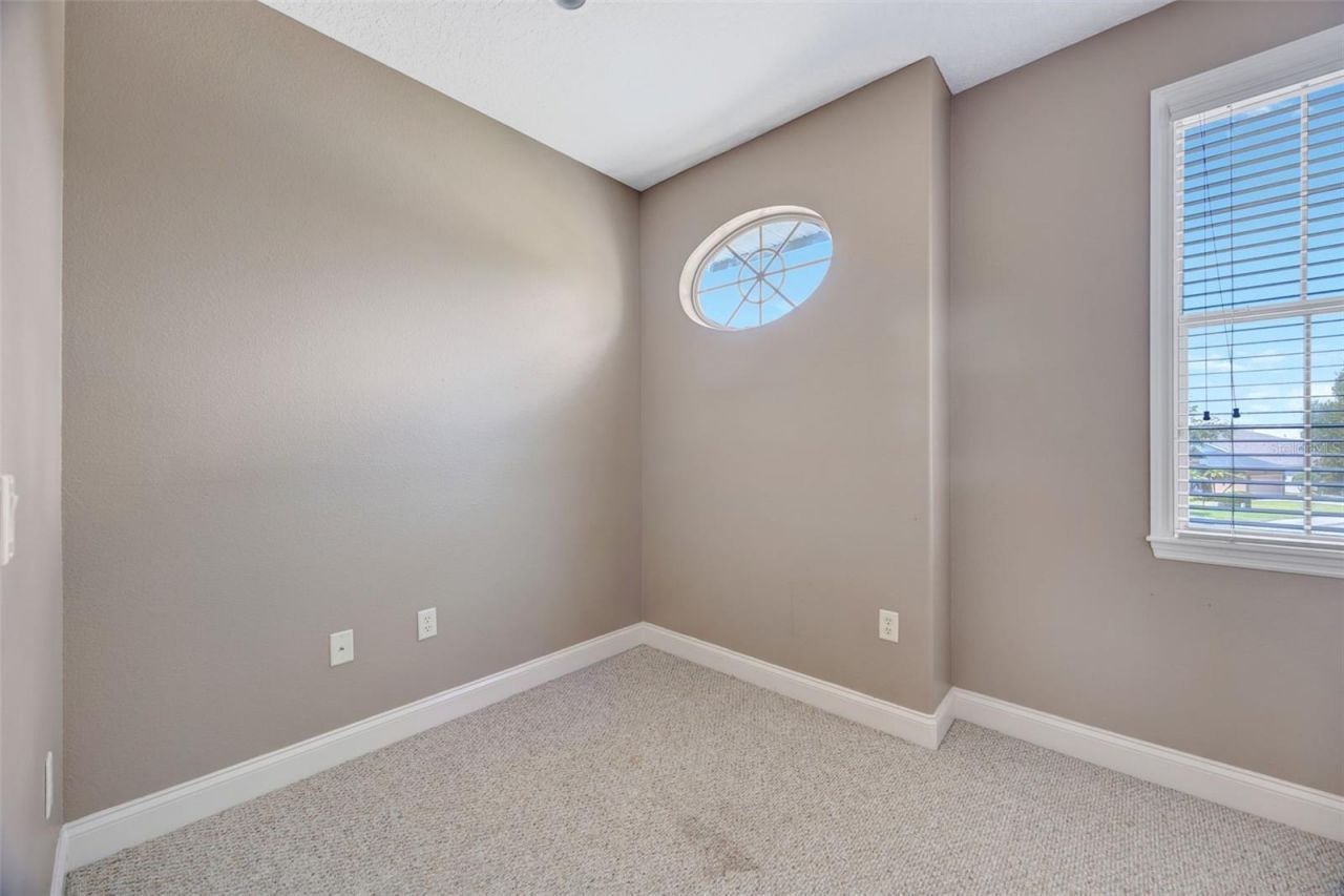 4303 Tokose Place , Lakeland, FL 33811 Photo