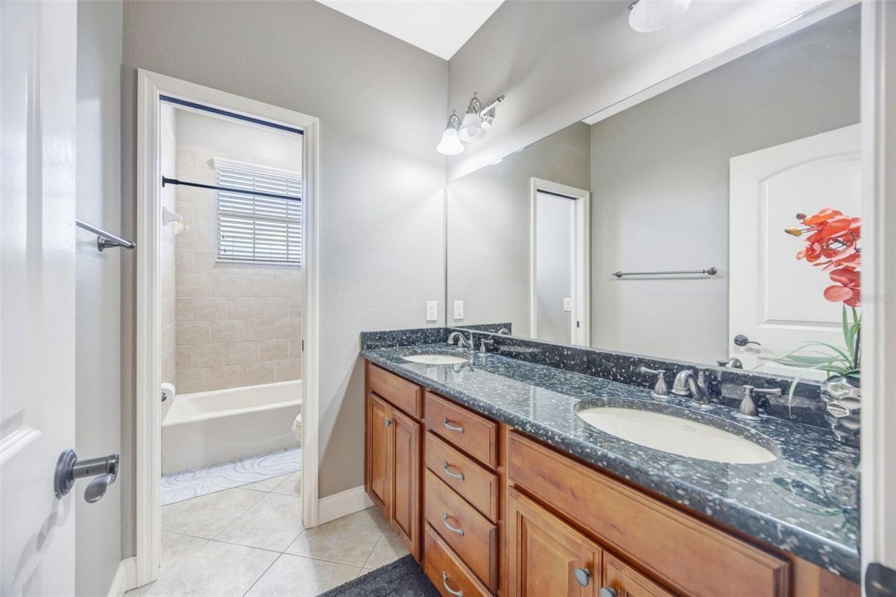 4303 Tokose Place , Lakeland, FL 33811 Photo