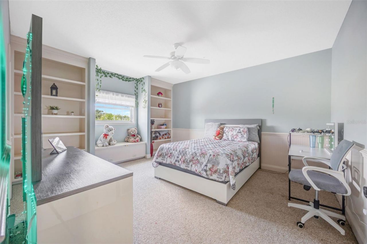 4303 Tokose Place , Lakeland, FL 33811 Photo