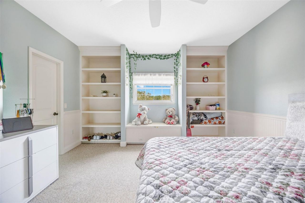 4303 Tokose Place , Lakeland, FL 33811 Photo