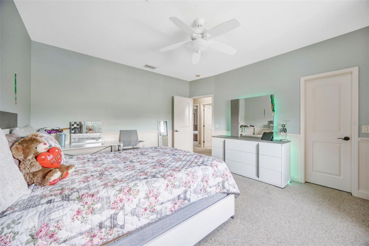 4303 Tokose Place , Lakeland, FL 33811 Photo