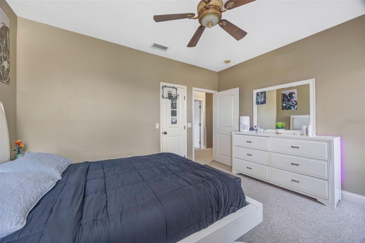 4303 Tokose Place , Lakeland, FL 33811 Photo