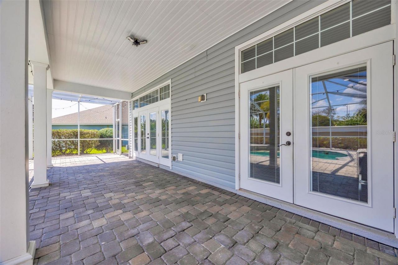4303 Tokose Place , Lakeland, FL 33811 Photo