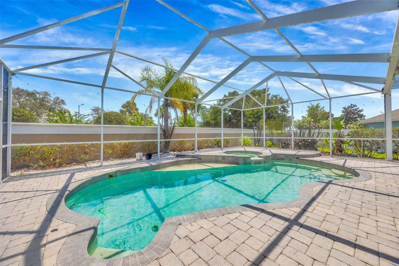 4303 Tokose Place , Lakeland, FL 33811 Photo