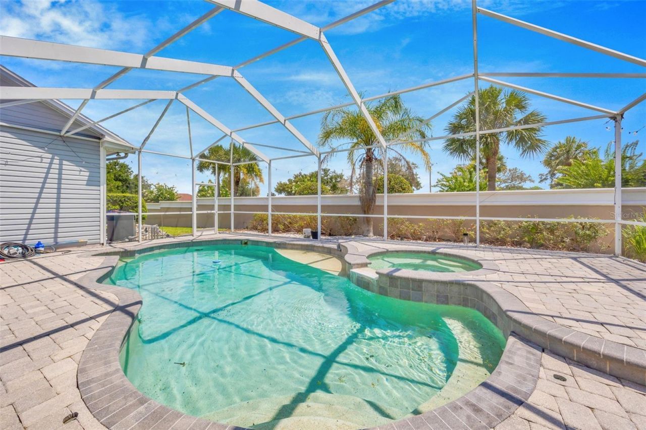 4303 Tokose Place , Lakeland, FL 33811 Photo