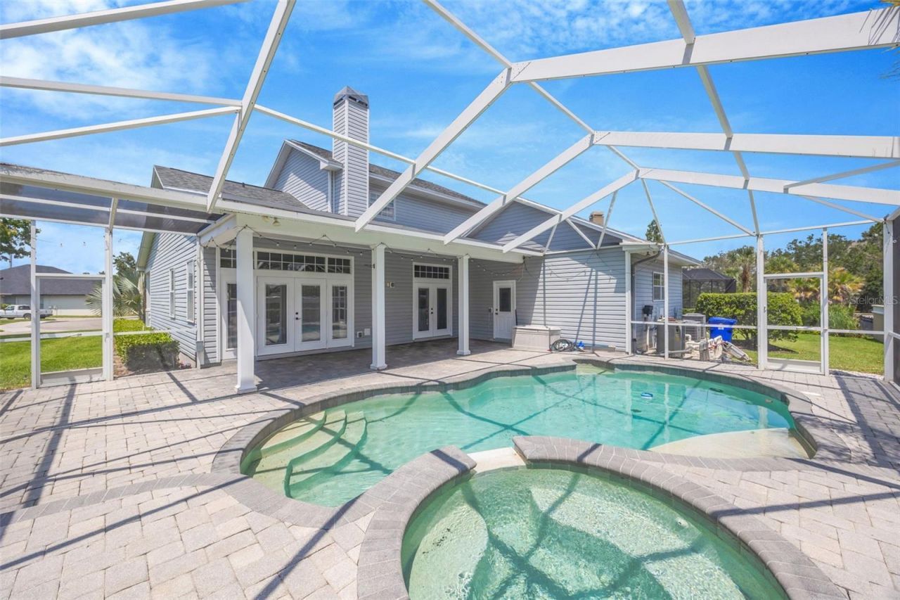 4303 Tokose Place , Lakeland, FL 33811 Photo