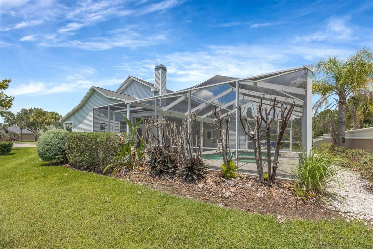 4303 Tokose Place , Lakeland, FL 33811 Photo