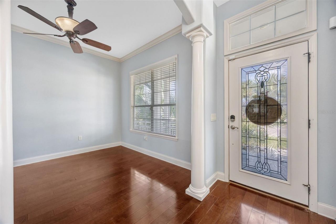 4303 Tokose Place , Lakeland, FL 33811 Photo