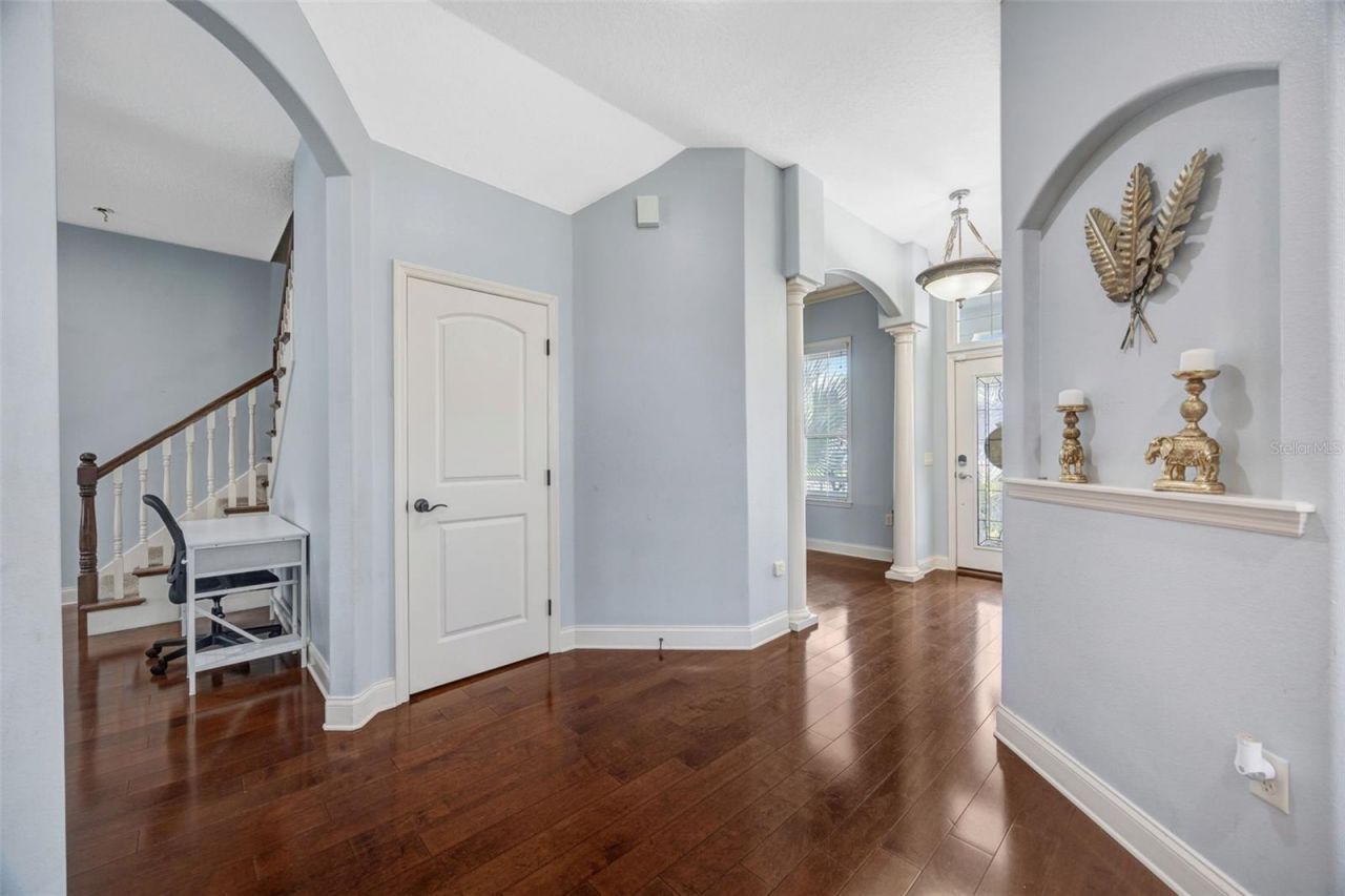 4303 Tokose Place , Lakeland, FL 33811 Photo