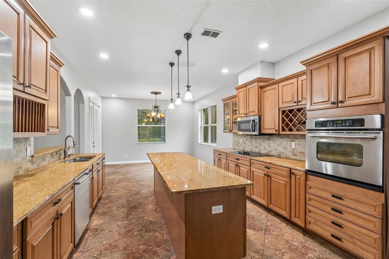 18326 Success Road, Brooksville, FL 34604 Photo