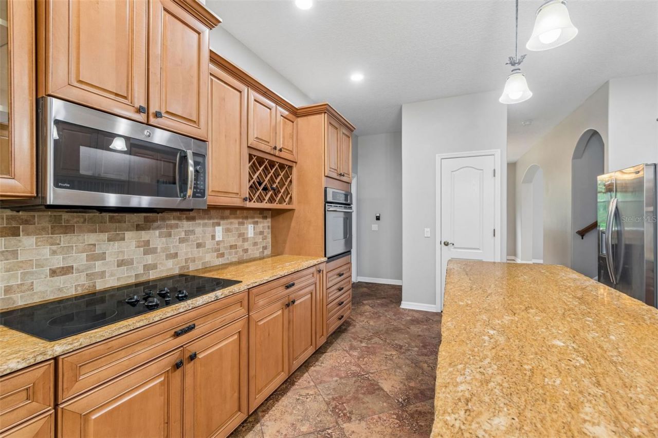 18326 Success Road, Brooksville, FL 34604 Photo