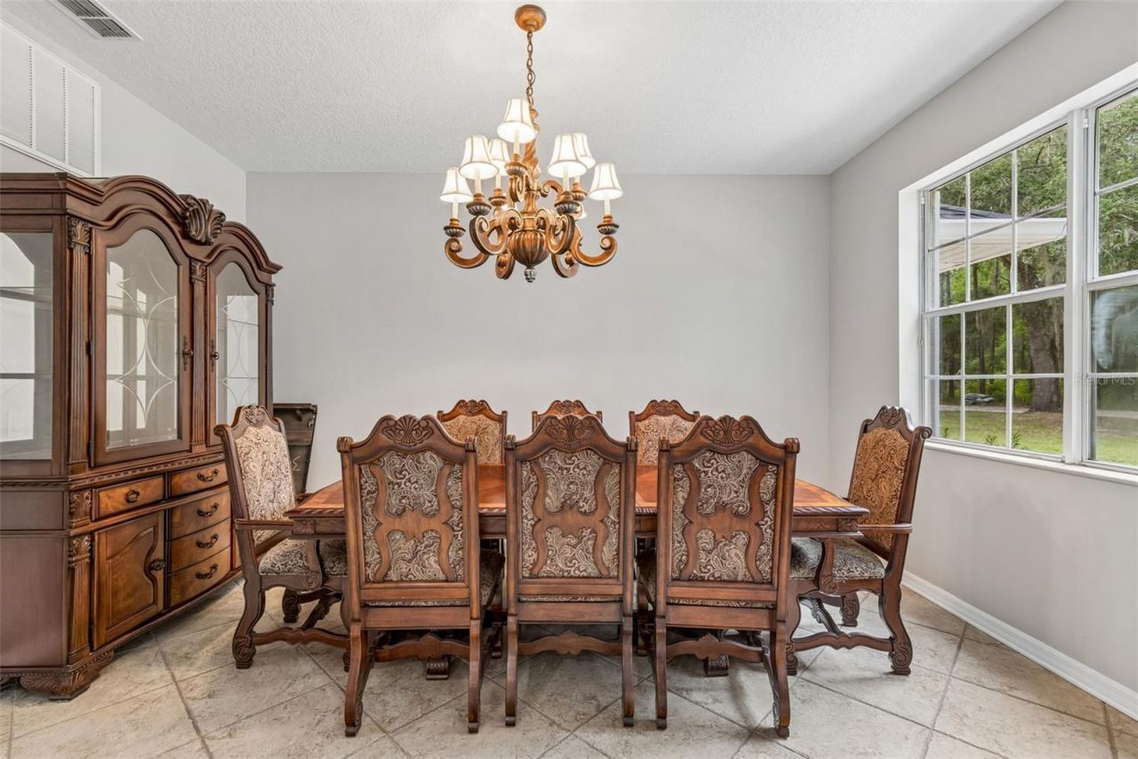 18326 Success Road, Brooksville, FL 34604 Photo