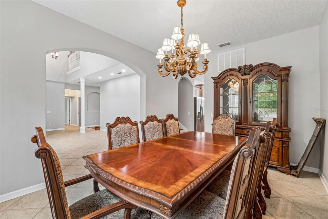 18326 Success Road, Brooksville, FL 34604 Photo