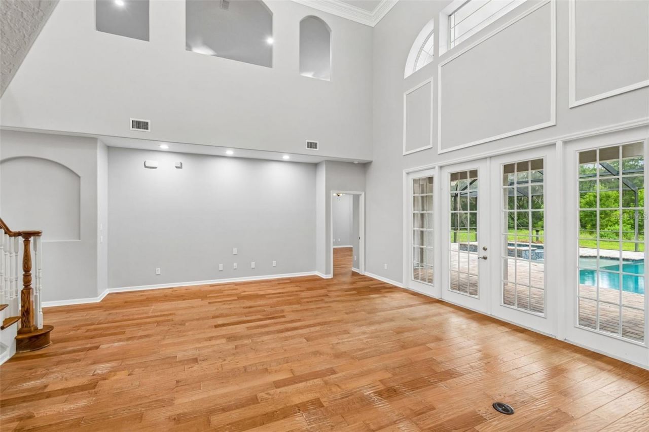 18326 Success Road, Brooksville, FL 34604 Photo