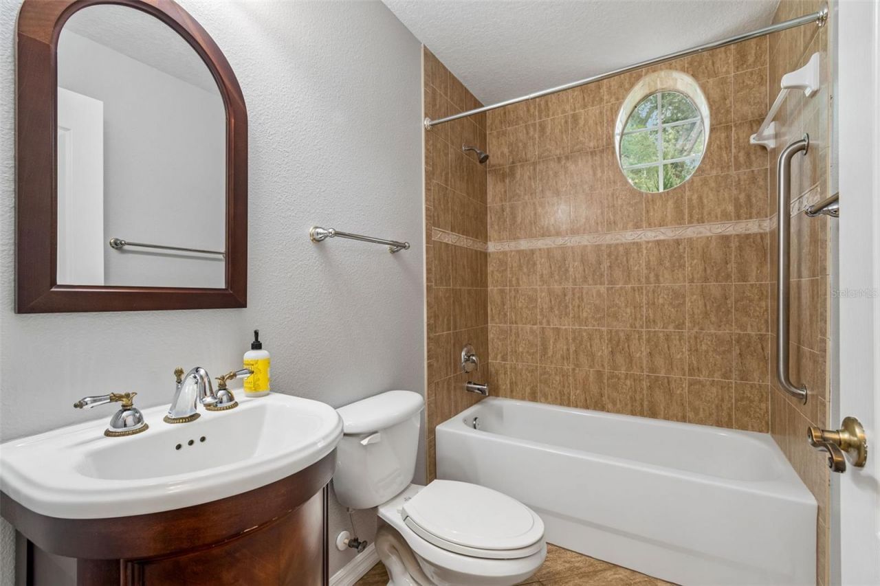 18326 Success Road, Brooksville, FL 34604 Photo