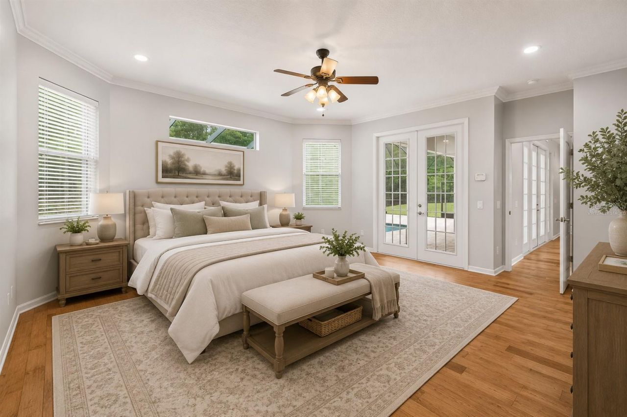 18326 Success Road, Brooksville, FL 34604 Photo