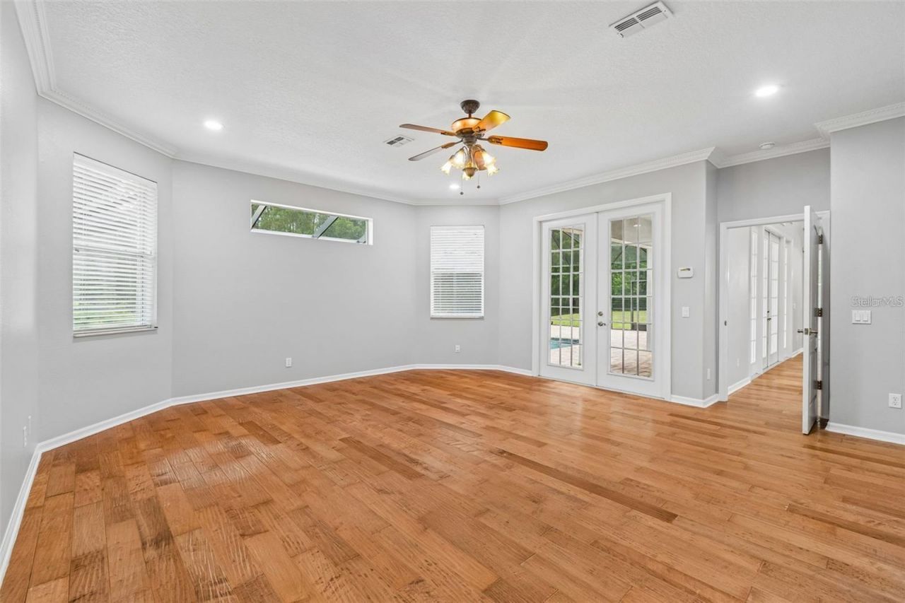 18326 Success Road, Brooksville, FL 34604 Photo