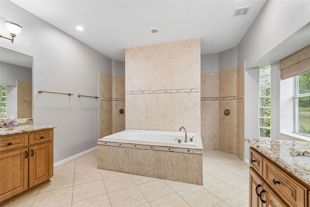 18326 Success Road, Brooksville, FL 34604 Photo