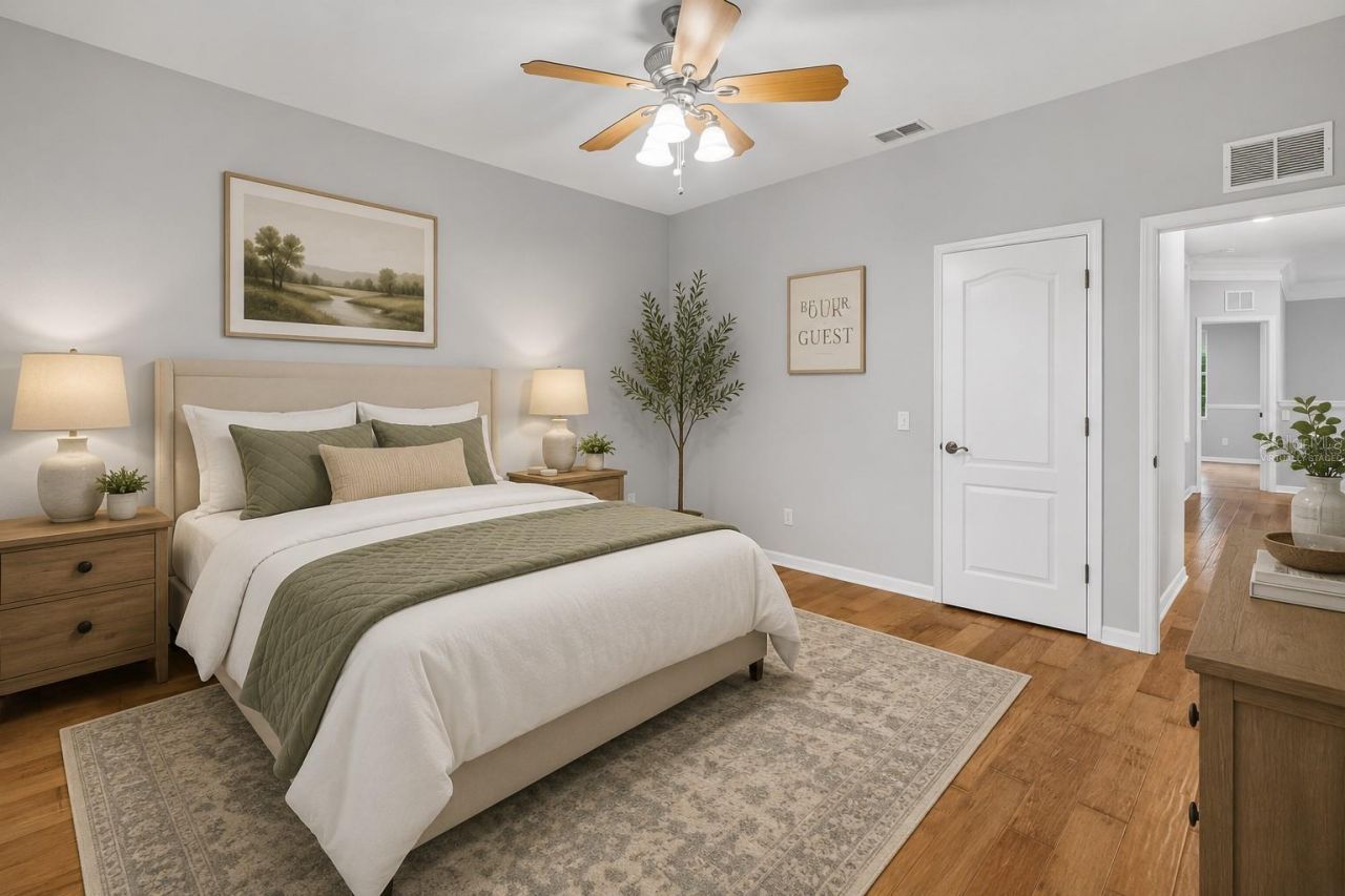 18326 Success Road, Brooksville, FL 34604 Photo