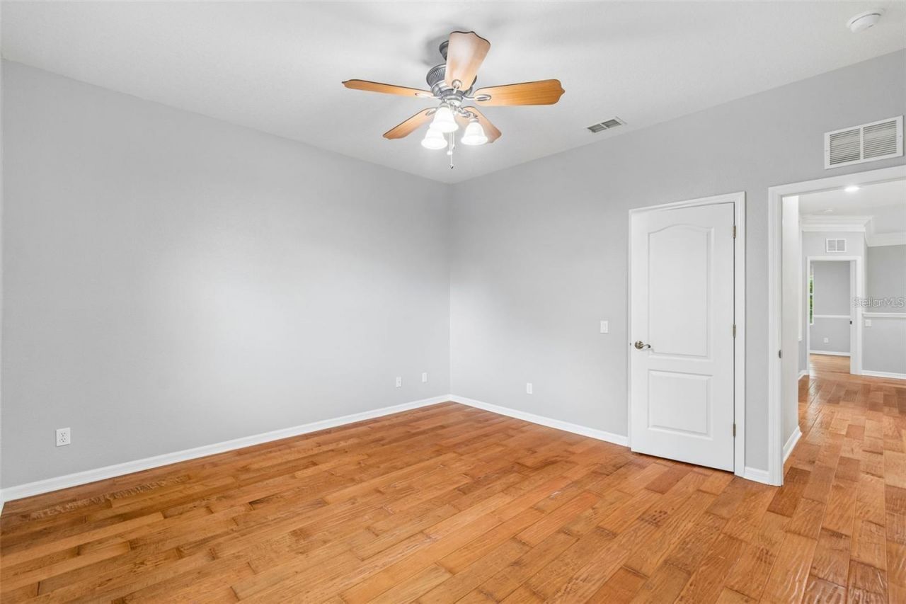 18326 Success Road, Brooksville, FL 34604 Photo