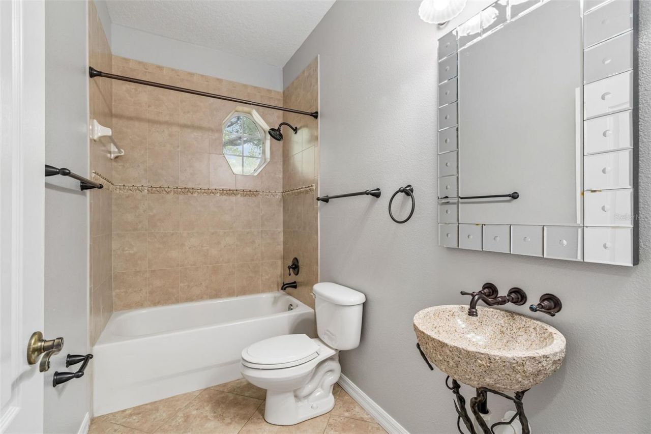 18326 Success Road, Brooksville, FL 34604 Photo