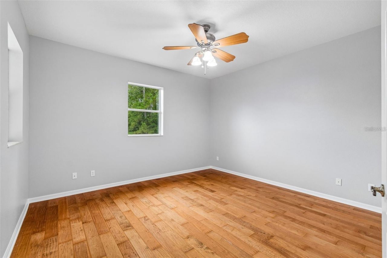 18326 Success Road, Brooksville, FL 34604 Photo