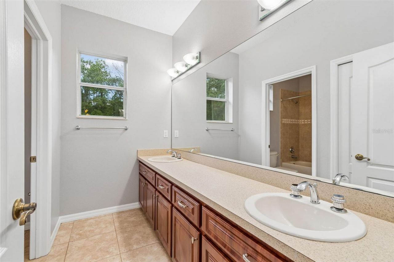 18326 Success Road, Brooksville, FL 34604 Photo