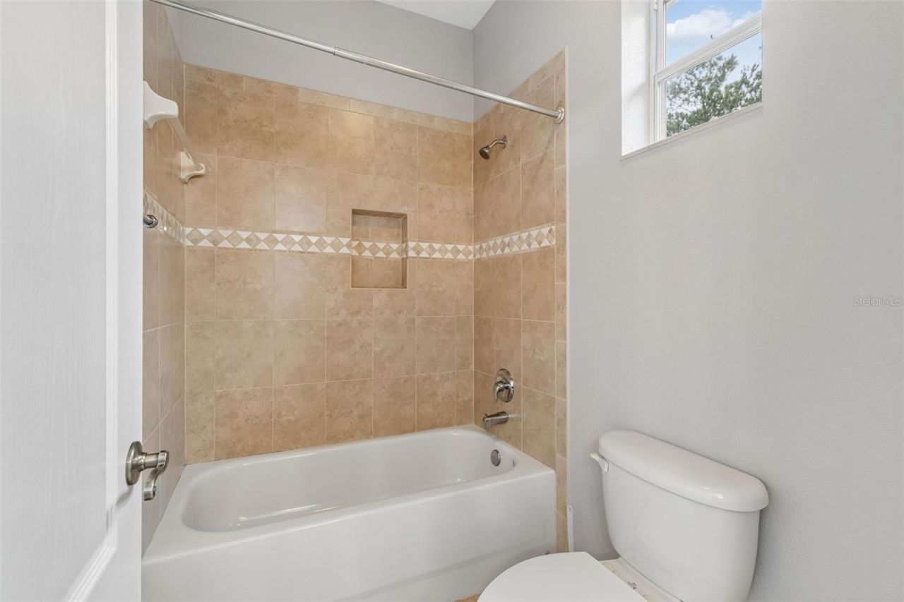 18326 Success Road, Brooksville, FL 34604 Photo
