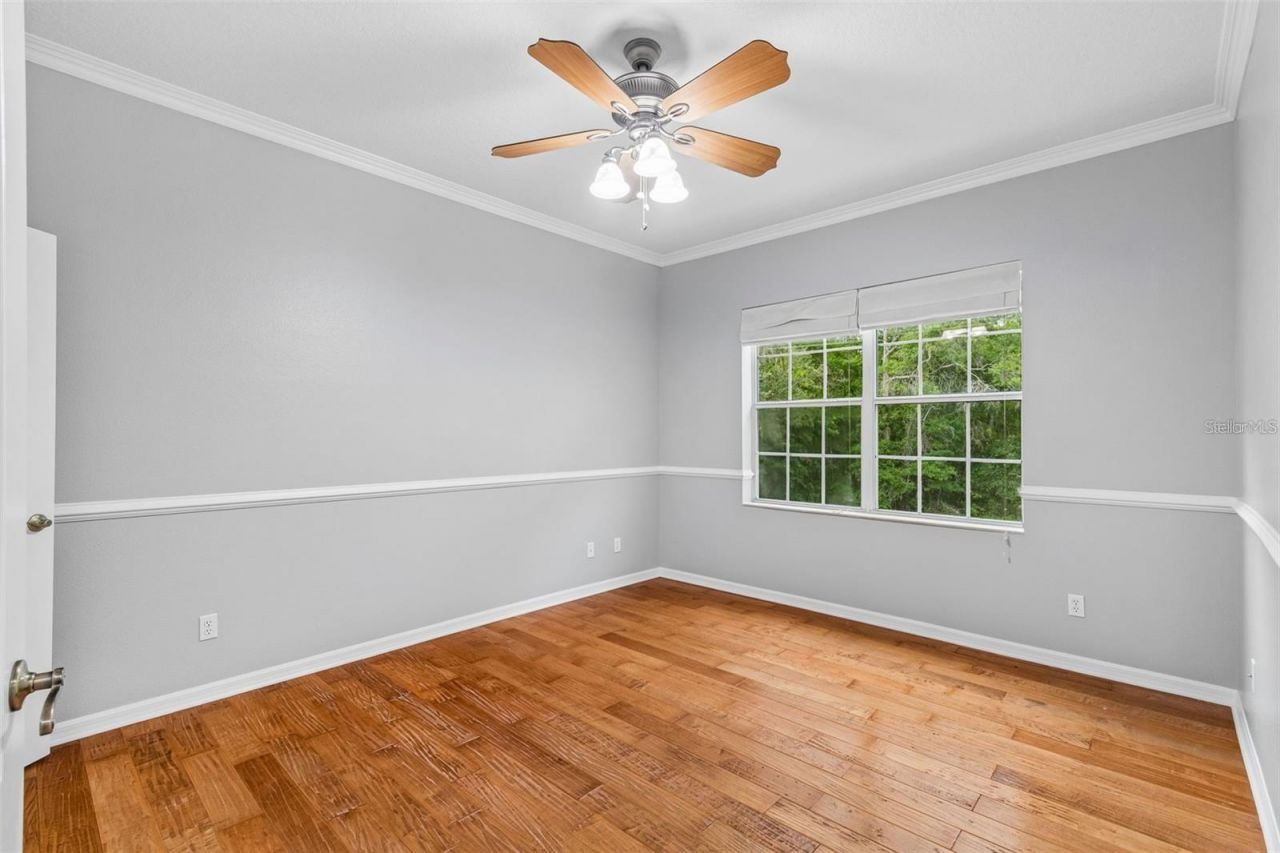 18326 Success Road, Brooksville, FL 34604 Photo