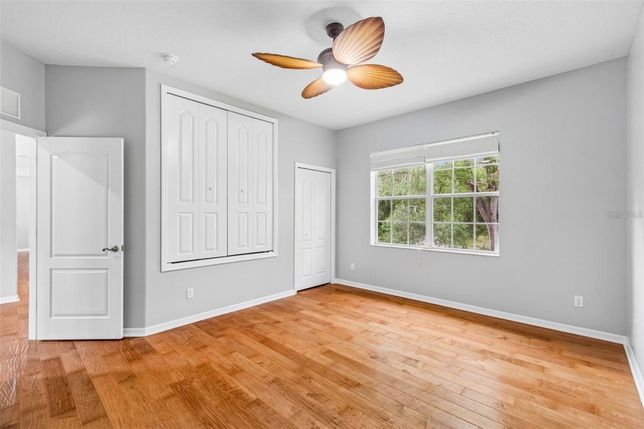 18326 Success Road, Brooksville, FL 34604 Photo