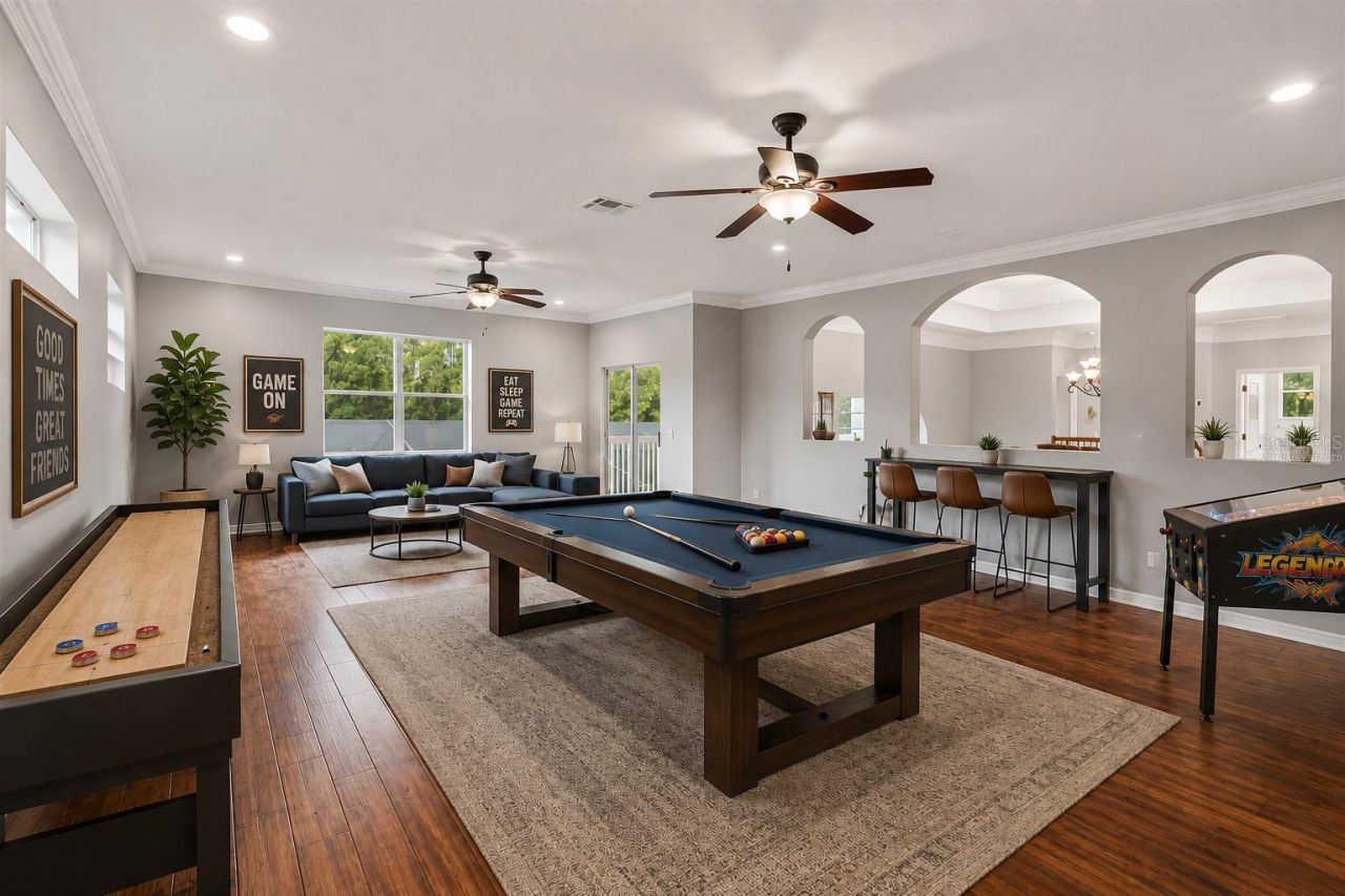 18326 Success Road, Brooksville, FL 34604 Photo