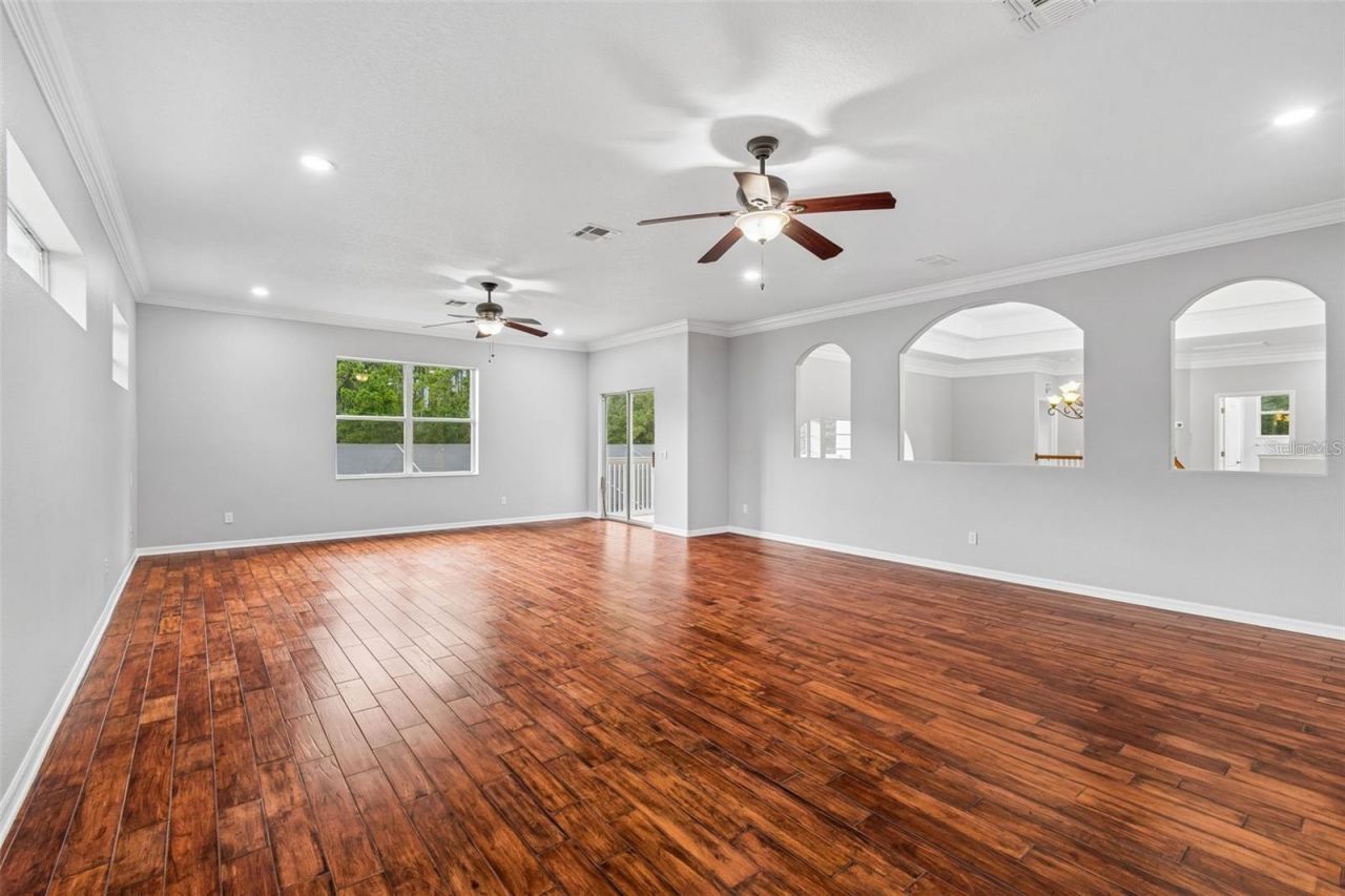18326 Success Road, Brooksville, FL 34604 Photo