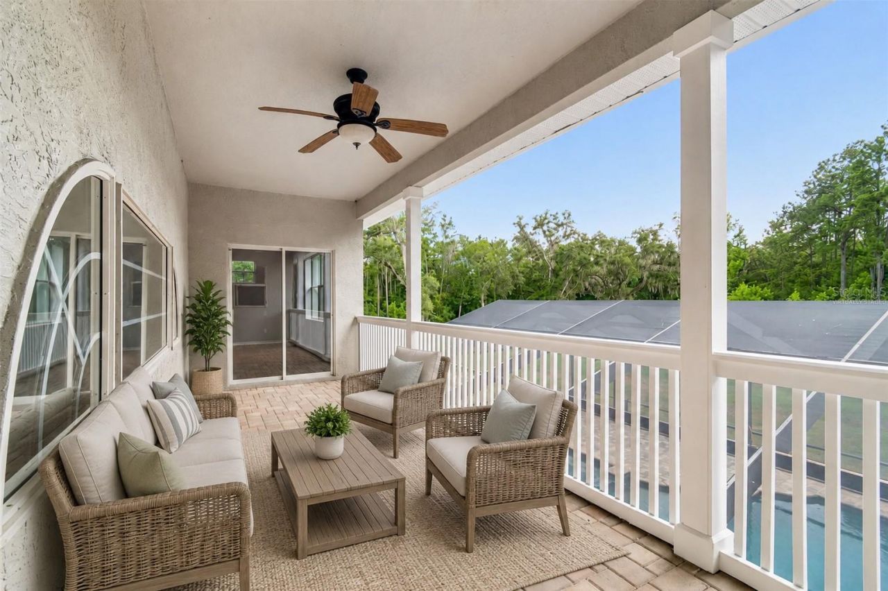 18326 Success Road, Brooksville, FL 34604 Photo