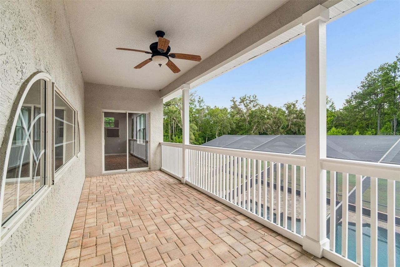 18326 Success Road, Brooksville, FL 34604 Photo