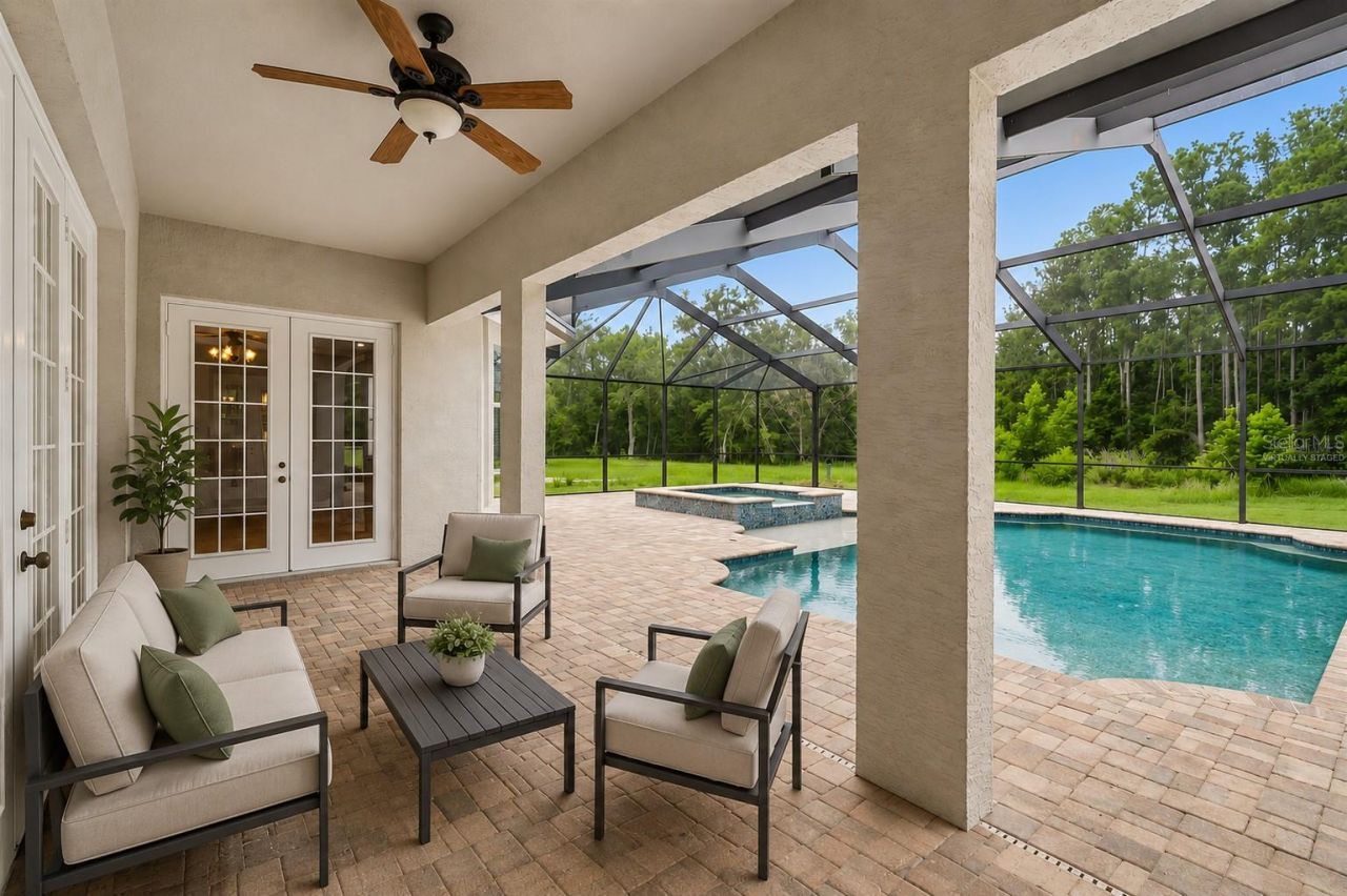 18326 Success Road, Brooksville, FL 34604 Photo