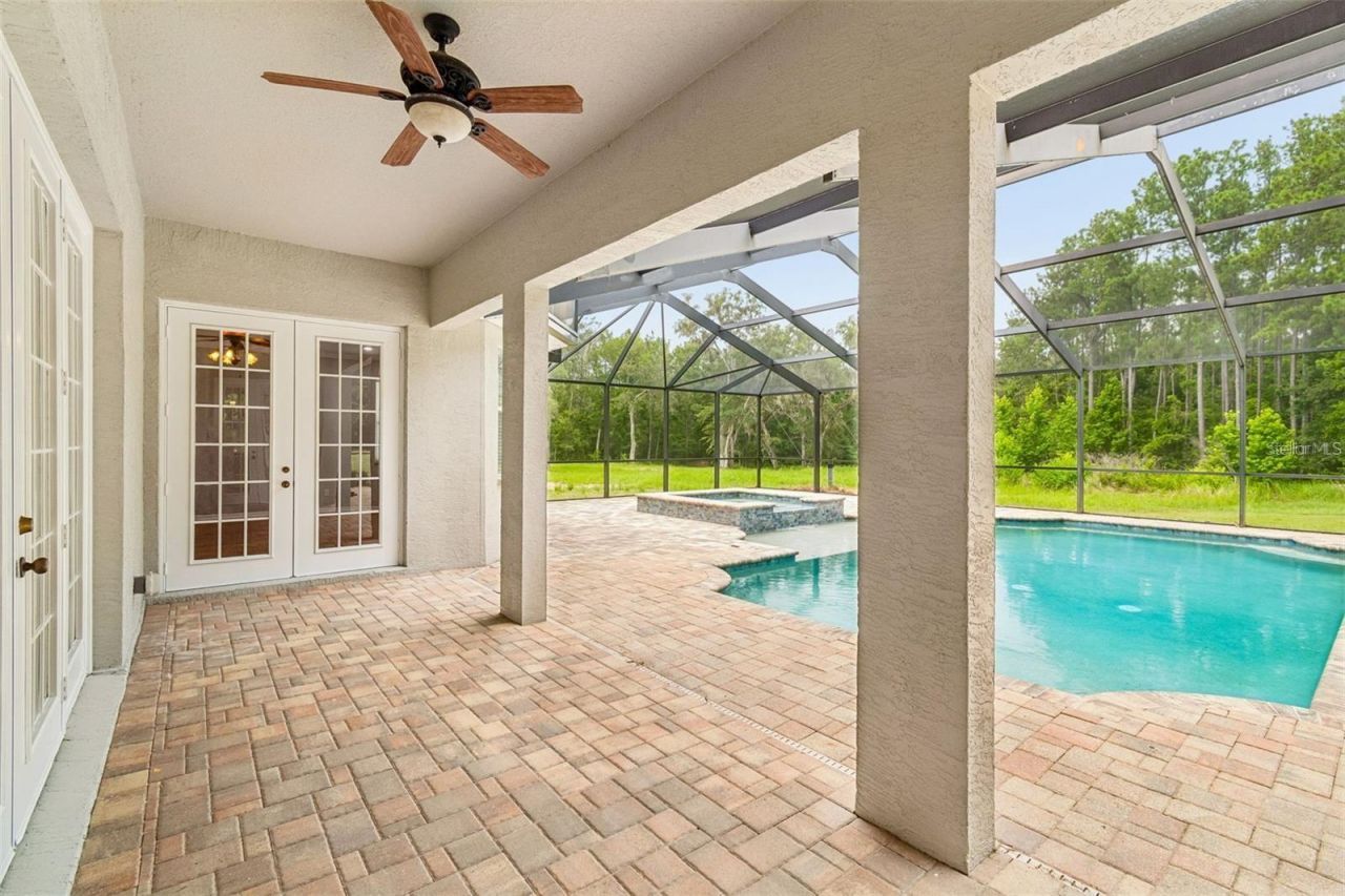 18326 Success Road, Brooksville, FL 34604 Photo