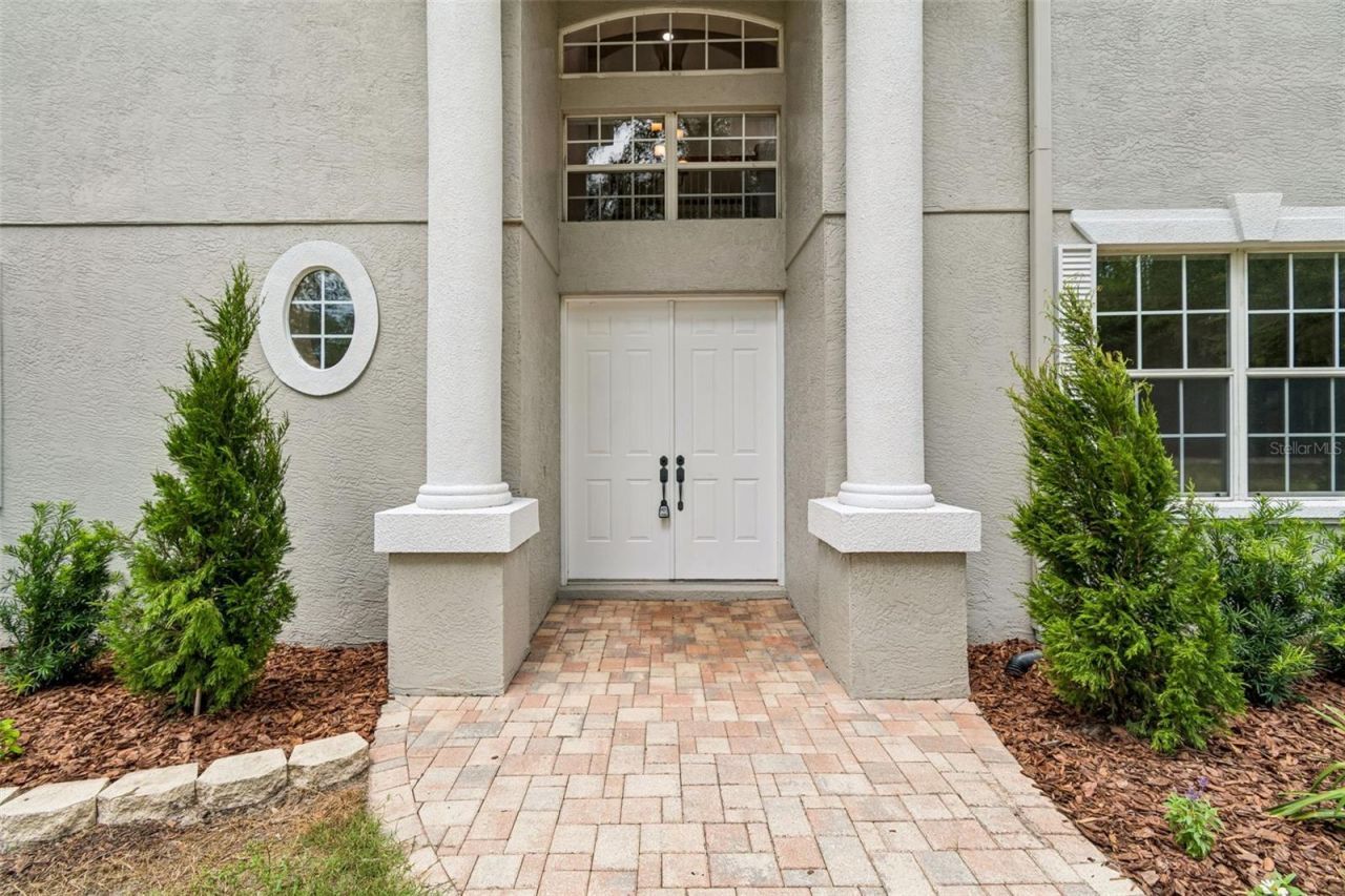 18326 Success Road, Brooksville, FL 34604 Photo