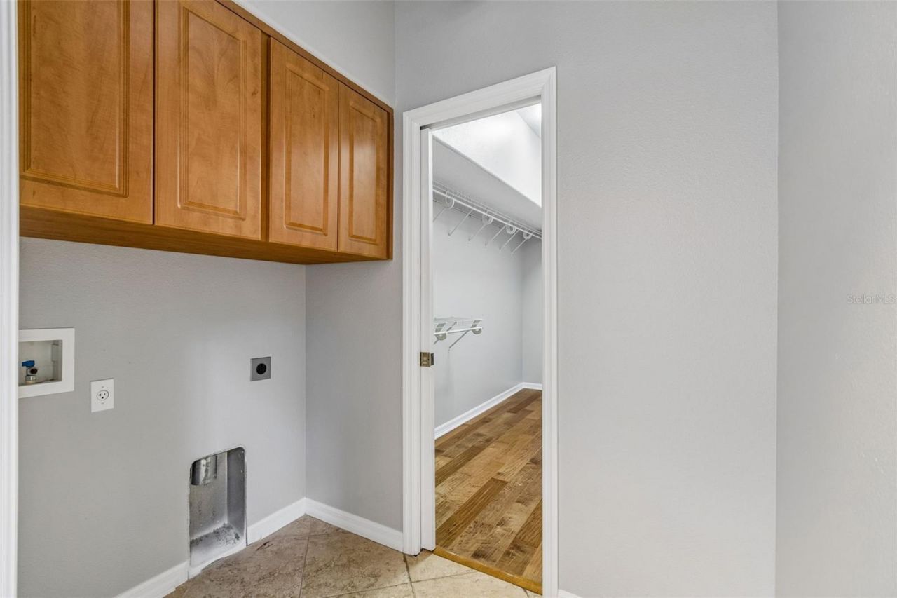 18326 Success Road, Brooksville, FL 34604 Photo