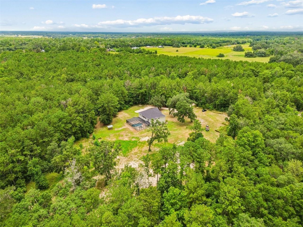 18326 Success Road, Brooksville, FL 34604 Photo