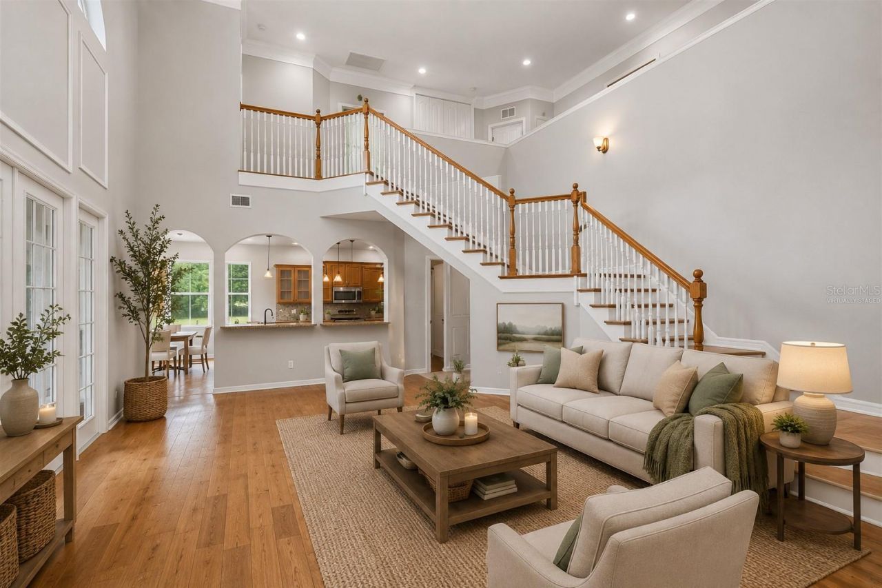 18326 Success Road, Brooksville, FL 34604 Photo