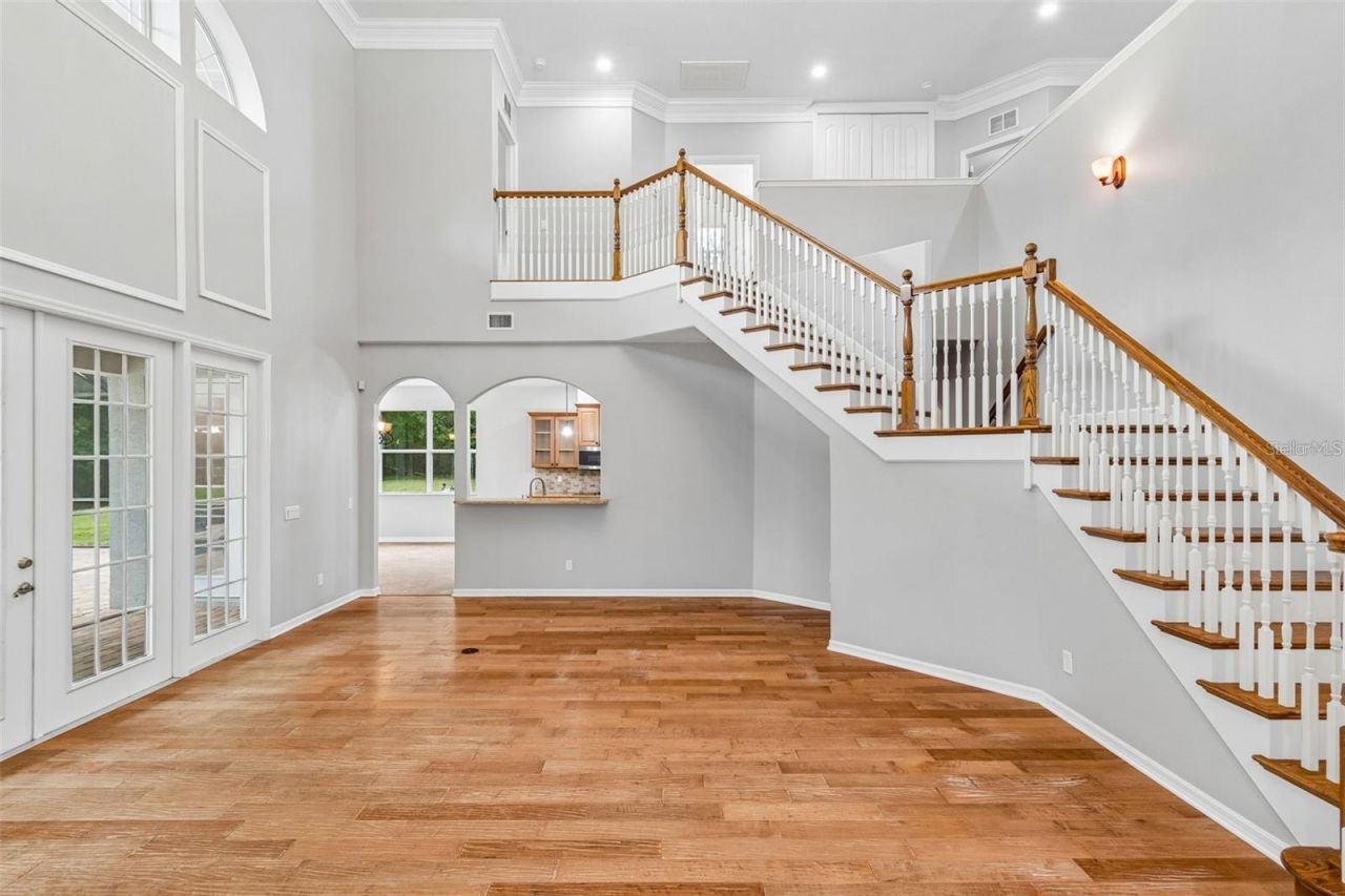18326 Success Road, Brooksville, FL 34604 Photo