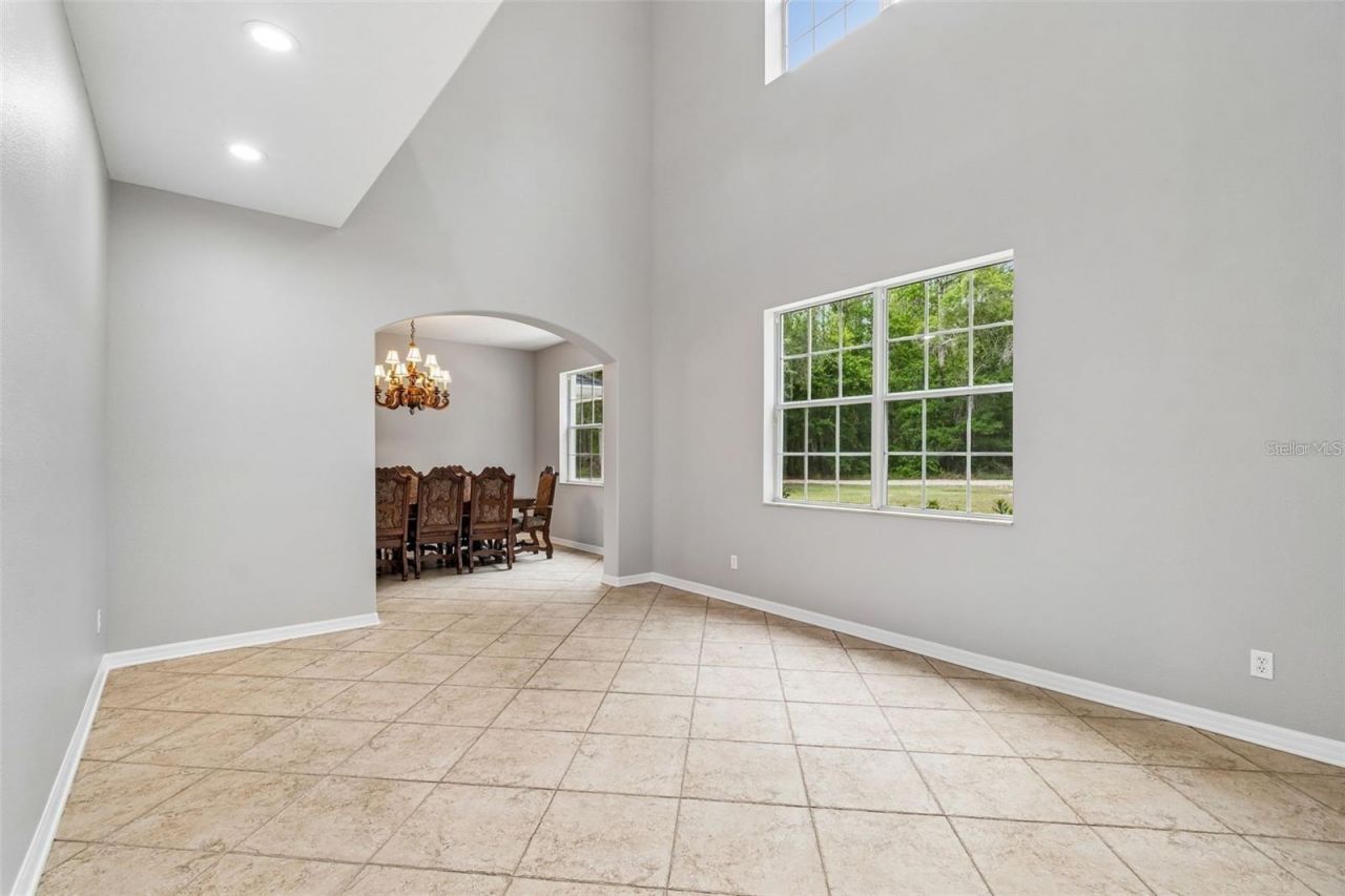 18326 Success Road, Brooksville, FL 34604 Photo