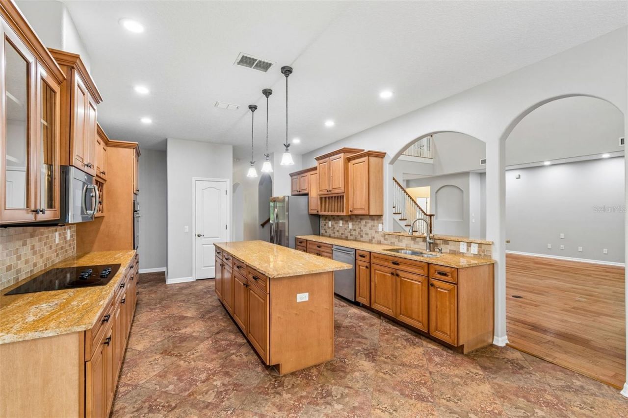 18326 Success Road, Brooksville, FL 34604 Photo