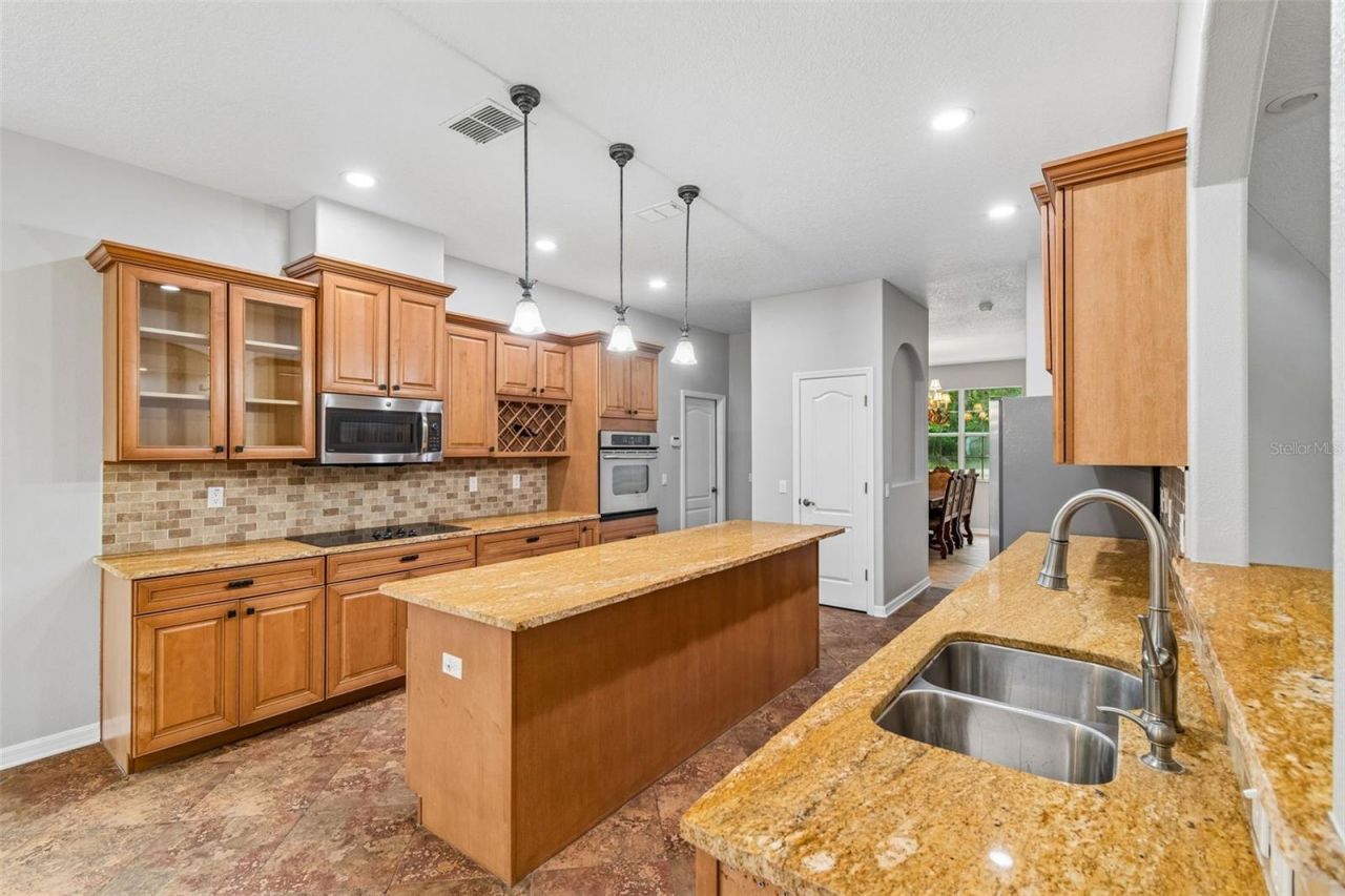 18326 Success Road, Brooksville, FL 34604 Photo