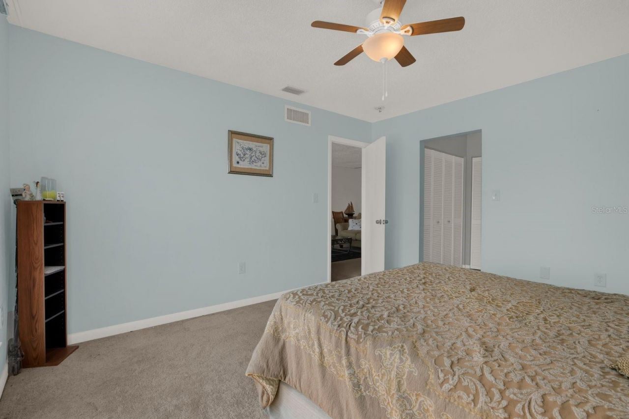 4939 Floramar Terrace , Unit 204, New Port Richey, FL 34652 Photo